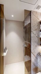 Nava Grove (D21), Condominium #444933871